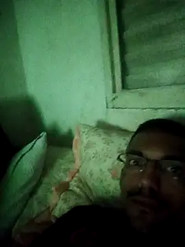 Casal do buzz online show from 03/04/26, 06:08