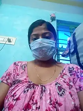 Snapshot of sona_sweet chatting on 02/17/26, 10:01 sona sweet online show from 02/17/26, 10:01