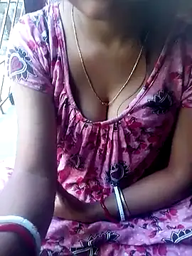 Snapshot of sona_sweet chatting on 02/26/26, 08:24 sona sweet online show from 02/26/26, 08:24