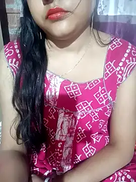 Snapshot of sona_sweet chatting on 02/26/26, 08:52 sona sweet online show from 02/26/26, 08:52