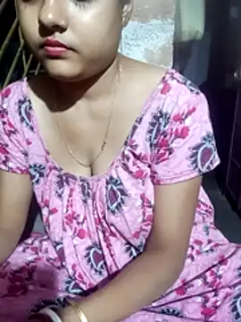 Snapshot of sona_sweet chatting on 02/27/26, 04:29 sona sweet online show from 02/27/26, 04:29