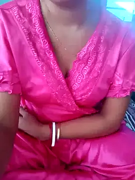 sona sweet online show from 03/08/26, 07:45