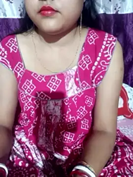 sona sweet online show from 03/10/26, 06:24