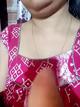 sona sweet online show from 03/22/26, 05:44