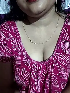 sona sweet online show from 03/28/26, 06:18