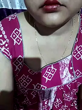 sona sweet online show from 03/31/26, 05:57