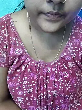 sona sweet online show from 04/10/26, 05:56