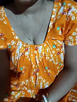 sona sweet online show from 04/14/26, 06:36