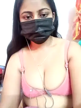 sexxy bhabi online show from 03/06/26, 10:12