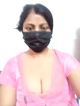 sexxy bhabi online show from 04/03/26, 09:07