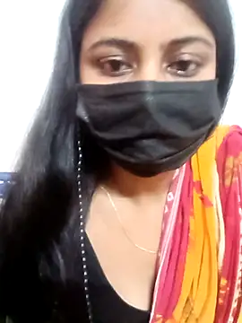 sexxy bhabi online show from 04/09/26, 09:15