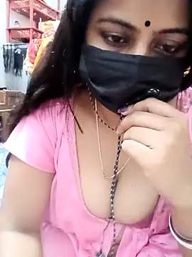 sexxy bhabi online show from 04/12/26, 06:46