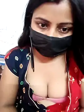 sexxy bhabi online show from 05/07/26, 07:14