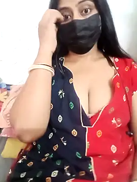 sexxy bhabi online show from 05/12/26, 07:27