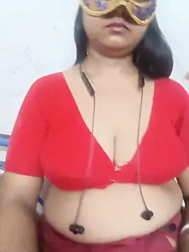 sexxy bhabi online show from 05/19/26, 06:36