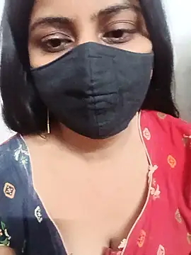 sexxy bhabi online show from 05/24/26, 07:19