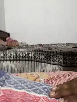 choiceCupl online show from 02/28/26, 07:59