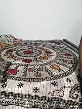 choiceCupl online show from 03/10/26, 07:08