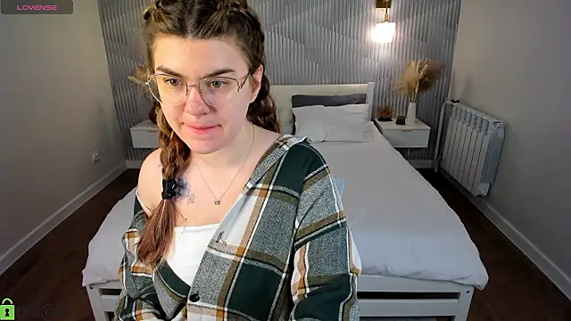 zoe j0y online show from 02/27/26, 09:31