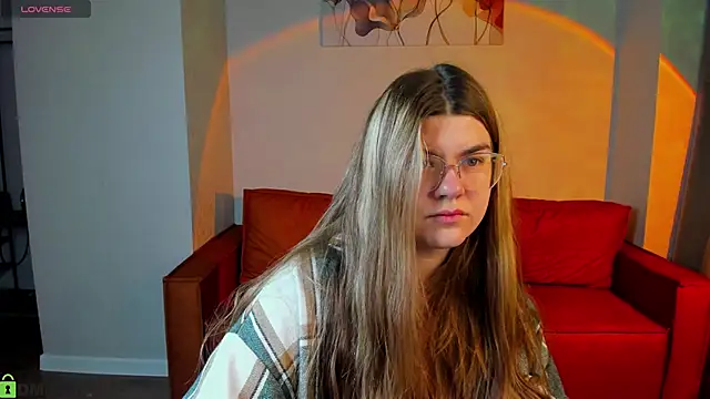 zoe j0y online show from 03/10/26, 01:10