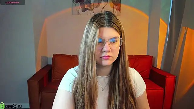 zoe j0y online show from 03/11/26, 01:33
