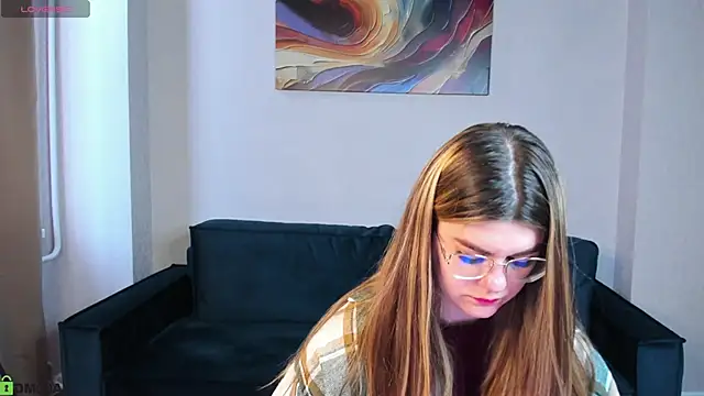 zoe j0y online show from 03/27/26, 08:26