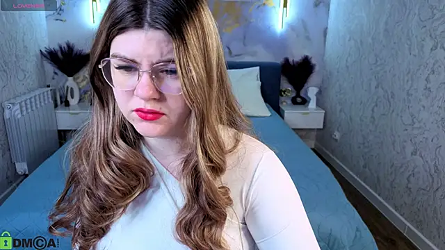 zoe j0y online show from 04/05/26, 01:25