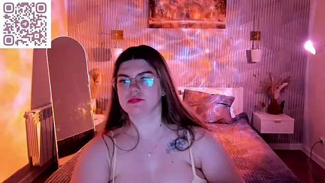 zoe j0y online show from 04/11/26, 07:45