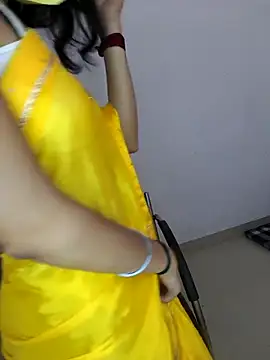 tanzum khan3202 online show from 03/03/26, 06:19