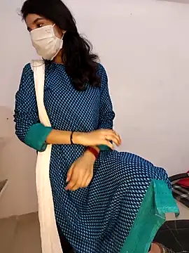 tanzum khan3202 online show from 03/04/26, 05:57