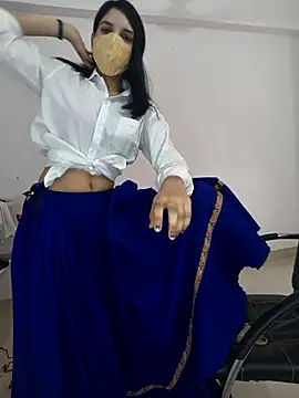 tanzum khan3202 online show from 03/15/26, 08:09