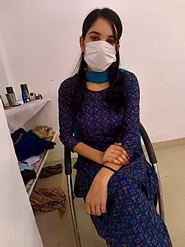 tanzum khan3202 online show from 03/30/26, 07:42