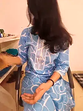 tanzum khan3202 online show from 04/05/26, 05:59