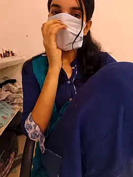 tanzum khan3202 online show from 04/09/26, 06:41