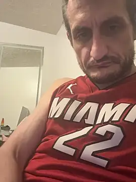 kypnpvers online show from 03/17/26, 04:39