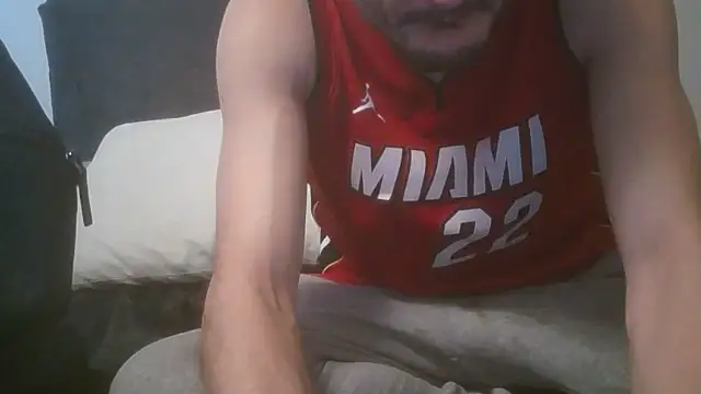 kypnpvers online show from 03/21/26, 03:04