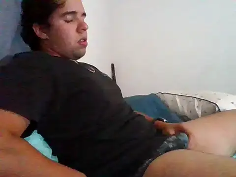 Snapshot of nene2309 chatting on 02/16/26, 03:57 nene2309 online show from 02/16/26, 03:57