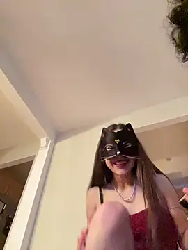 wildcpl6 online show from 02/15/26, 09:41