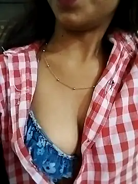 Miss Anamika   online show from 03/15/26, 10:10