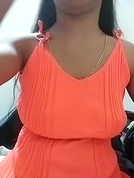 Miss Anamika   online show from 04/20/26, 09:27