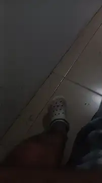 eslikonr online show from 04/24/26, 10:23