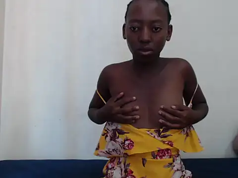 Snapshot of DarkPreddyBae chatting on 02/18/26, 08:32 DarkPreddyBae online show from 02/18/26, 08:32