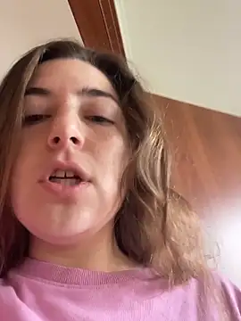 kate nicepops999114 online show from 02/16/26, 08:43