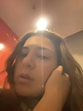 kate nicepops999114 online show from 02/18/26, 07:59