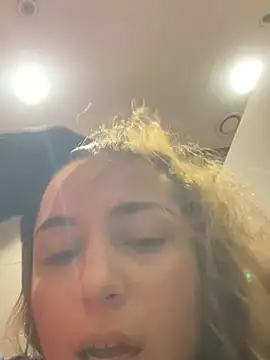 kate nicepops999114 online show from 02/20/26, 07:43