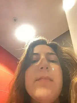 kate nicepops999114 online show from 02/22/26, 07:51