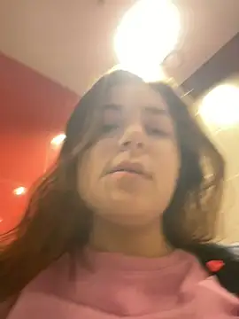 kate nicepops999114 online show from 02/25/26, 07:29