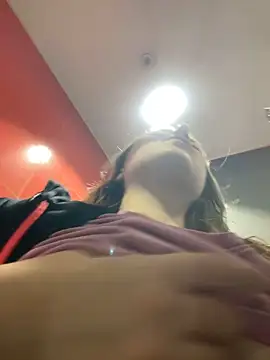 kate nicepops999114 online show from 03/02/26, 08:10