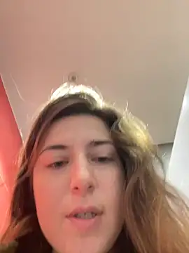 kate nicepops999114 online show from 03/10/26, 08:08