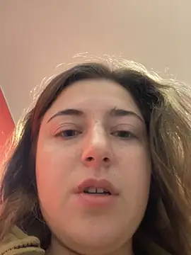 kate nicepops999114 online show from 03/11/26, 07:47